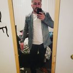 Christopher Aispuro - @christopheraispuro - Instagram