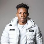Ajaelo Christian - Facebook