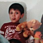 chri - @ajellochristian - Instagram