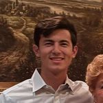 Chris Ajello - @chris.ajello - Instagram