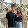 Chris Ajello - @ajelloaquatics - TikTok
