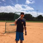 Chris Ajello - Facebook