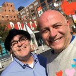 Chris Ajello - @cwa1024 - Instagram