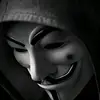 Chris Ajelo - @chris_anjelo_84 - TikTok