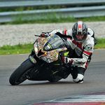 Christian Ajello - @acherato_questo_account_ - Instagram