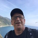 Christophe Ajello - @christopheajello - Instagram