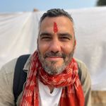 Christophe Ajello - @christophe.ajello.9 - Instagram