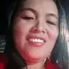 Marychris Gajelloma - @marychris.gajello - TikTok