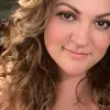 MessyBunMakery - @chrisabellajello - TikTok