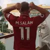 Chris Akeroyd660 - @chrisakeroyd151515 - TikTok