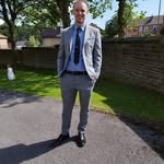 Chris Akeroyd - @chris_akeroyd - Instagram