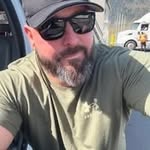 Chris Akeroyd - @chris37ak - Instagram