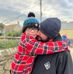 Chris Akeroyd - Facebook