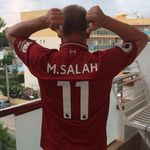 Chris Akeroyd - @akeroydc - Instagram