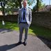 Chris Akeroyd - Facebook