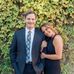 Chris Akeroyd - Facebook