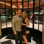 Chris Akeroyd - @chrisakeroyd - Instagram