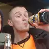 Chris Akeroyd - @chrisakeroyd - TikTok