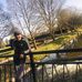 Christopher Akeroyd - Facebook