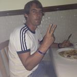 Christopher Akeroyd - @christopher.akeroyd.3 - Instagram
