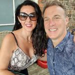 Christopher Akeroyd - @akeroydchristopher - Instagram