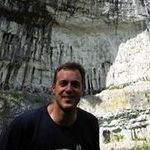 Christopher Akeroyd - @christopherakeroyd - Instagram