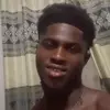 akeychris8 - @akeychris3 - TikTok