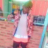 chris  akey - @chris.akey2 - TikTok