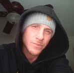 Chris Akey - Facebook