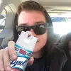 Chris Akey - @wirelesschris1 - TikTok