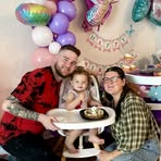 Chris Akey - Facebook