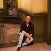 Chris Oakey - @chrisoakey - TikTok