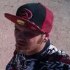 chrisakey0 - @chrisakey0 - TikTok