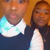 Chrisha Keyz - @chrishakeyz - TikTok