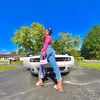 chrissy.cakey - @chrissy.cakey - TikTok
