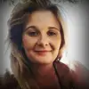 christakey - @christakey - TikTok
