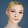 christakey - @christakey5 - TikTok