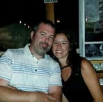 Christopher Akey - Facebook
