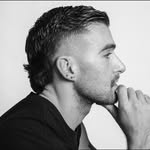 Christopher Keyloun - @coachchris_keyloun - Instagram