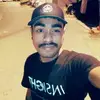 user514931084594 - @chrisakeyla - TikTok