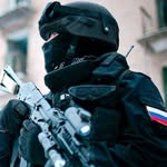 Макар Захаров - @chrisakkerman1 - Instagram