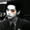 ириска@@@ - @chris.akkerman - TikTok