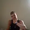 Chris 🥷 - @chrisakkerman4 - TikTok