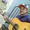 Chris Akkerman675 - @chrisakkerman - TikTok