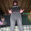 Chris Akkerman - @chris.akkerman2 - TikTok