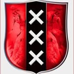 Chris Akkerman - @chrisakkerman - Instagram