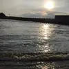 Chris_akkerman - @mysteroushater - TikTok