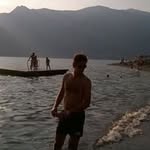 Chris Akkerman - @akkermanc - Instagram
