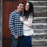 Chris Akkerman - @livefromtheville - Instagram