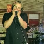 Chris Akkerman - @chris.akkerman - Instagram